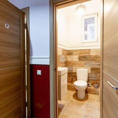 Отель START Отель Ставропольская, Краснодар, Краснодарский край