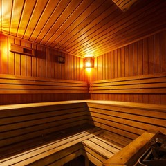 Гостиница Вилла Марс, Краснодар, Краснодарский край