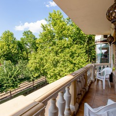 Отель START Отель Ставропольская, Краснодар, Краснодарский край