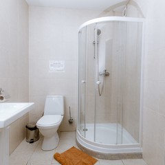 Гостиница Лоза, Краснодар, Краснодарский край