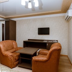 Гостиница Лоза, Краснодар, Краснодарский край