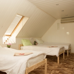 Хостел Краснодар Ставропольская, Краснодар, Краснодарский край