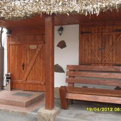 Отель Дронго, Краснодар, Краснодарский край