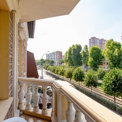 Отель START Отель Ставропольская, Краснодар, Краснодарский край