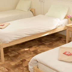 Хостел Краснодар Ставропольская, Краснодар, Краснодарский край