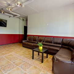 Отель START Отель Ставропольская, Краснодар, Краснодарский край