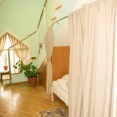 Хостел Краснодар Ставропольская, Краснодар, Краснодарский край