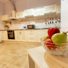 Отель START Отель Ставропольская, Краснодар, Краснодарский край