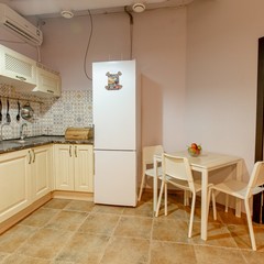 Отель START Отель Ставропольская, Краснодар, Краснодарский край