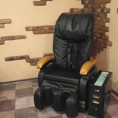 Отель Дронго, Краснодар, Краснодарский край