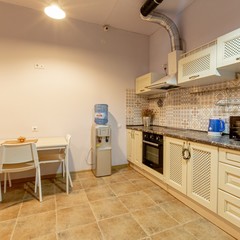 Отель START Отель Ставропольская, Краснодар, Краснодарский край