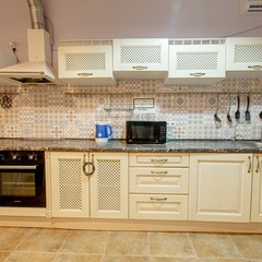 Отель START Отель Ставропольская, Краснодар, Краснодарский край