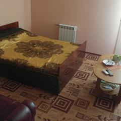 Отель Дронго, Краснодар, Краснодарский край