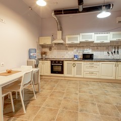 Отель START Отель Ставропольская, Краснодар, Краснодарский край