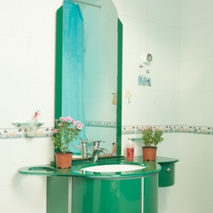 Хостел Краснодар Ставропольская, Краснодар, Краснодарский край