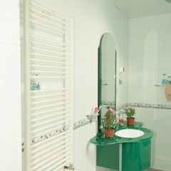 Хостел Краснодар Ставропольская, Краснодар, Краснодарский край