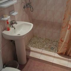 Отель Дронго, Краснодар, Краснодарский край