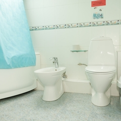 Хостел Краснодар Ставропольская, Краснодар, Краснодарский край