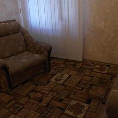 Отель Дронго, Краснодар, Краснодарский край