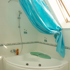 Хостел Краснодар Ставропольская, Краснодар, Краснодарский край