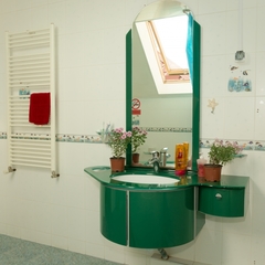 Хостел Краснодар Ставропольская, Краснодар, Краснодарский край