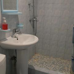 Отель Дронго, Краснодар, Краснодарский край