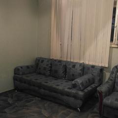 Отель Дронго, Краснодар, Краснодарский край