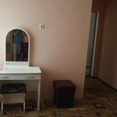 Отель Дронго, Краснодар, Краснодарский край