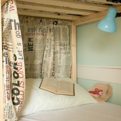 Хостел Краснодар Ставропольская, Краснодар, Краснодарский край