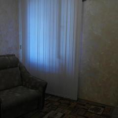 Отель Дронго, Краснодар, Краснодарский край