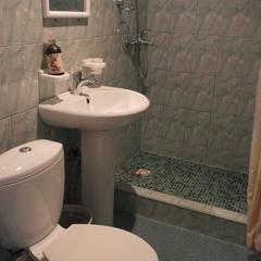 Отель Дронго, Краснодар, Краснодарский край