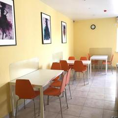 Хостел Уютный дом, Краснодар, Краснодарский край