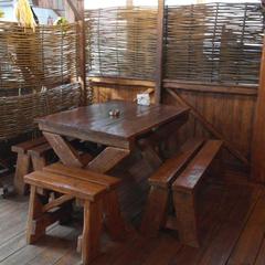 Отель Дронго, Краснодар, Краснодарский край