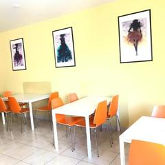 Хостел Уютный дом, Краснодар, Краснодарский край