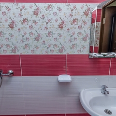 Апартаменты Абажур, Краснодар, Краснодарский край