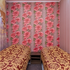 Апартаменты Абажур, Краснодар, Краснодарский край