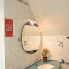 Хостел Краснодар Ставропольская, Краснодар, Краснодарский край