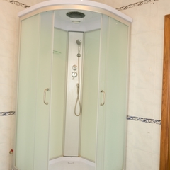 Хостел Краснодар Ставропольская, Краснодар, Краснодарский край