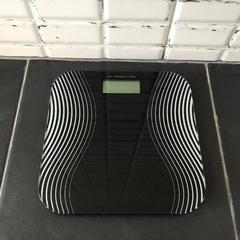 Хостел Уютный дом, Краснодар, Краснодарский край