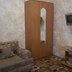 Отель Дронго, Краснодар, Краснодарский край