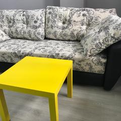 Хостел Уютный дом, Краснодар, Краснодарский край