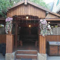 Отель Дронго, Краснодар, Краснодарский край