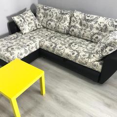 Хостел Уютный дом, Краснодар, Краснодарский край