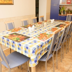 Хостел Краснодар Ставропольская, Краснодар, Краснодарский край