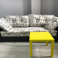 Хостел Уютный дом, Краснодар, Краснодарский край