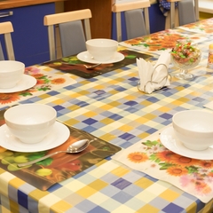 Хостел Краснодар Ставропольская, Краснодар, Краснодарский край