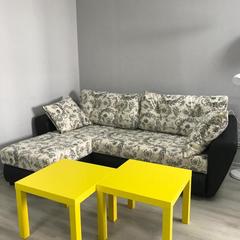 Хостел Уютный дом, Краснодар, Краснодарский край