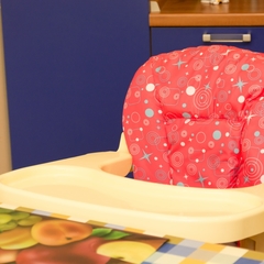 Хостел Краснодар Ставропольская, Краснодар, Краснодарский край