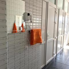 Хостел Уютный дом, Краснодар, Краснодарский край