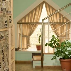 Хостел Краснодар Ставропольская, Краснодар, Краснодарский край